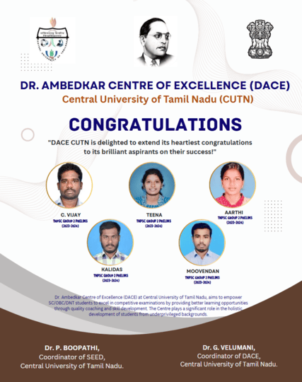 DACE_Achiever_List_Final_4_06082025