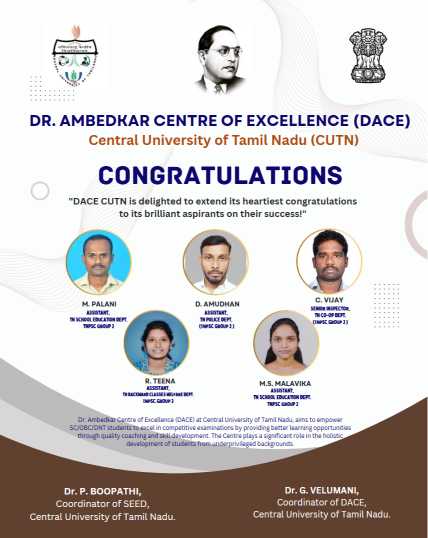 DACE_Achiever_List_Final_5_06082025