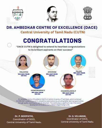 DACE_Achiever_List_Final_6_06082025