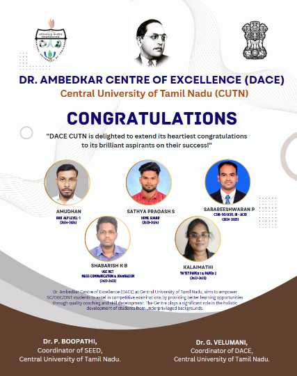 DACE_Achiever_List_Final_7_06082025