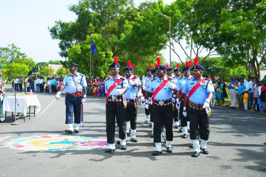 Independenace-day-10_15082025