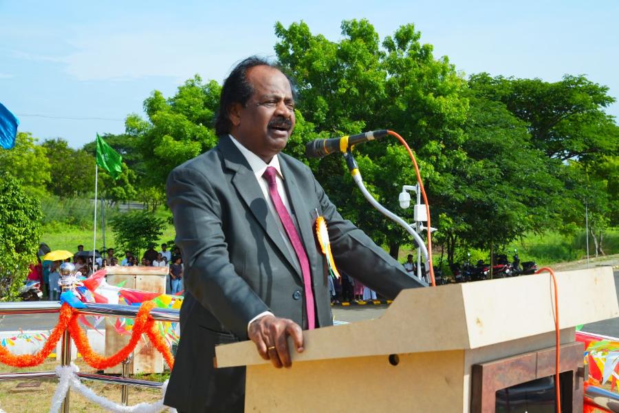 Independenace-day-11_15082025