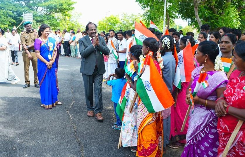 Independenace-day-12_15082025