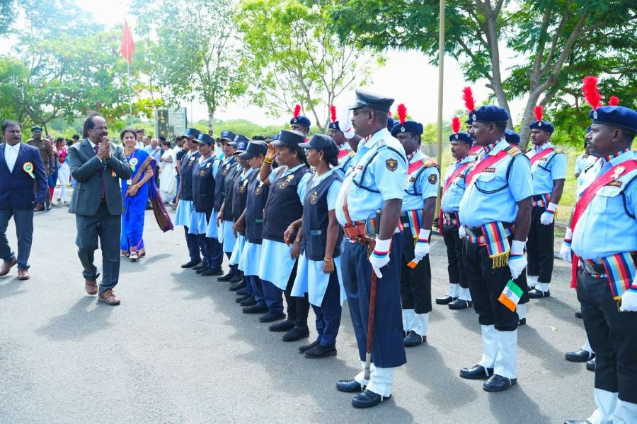 Independenace-day-14_15082025