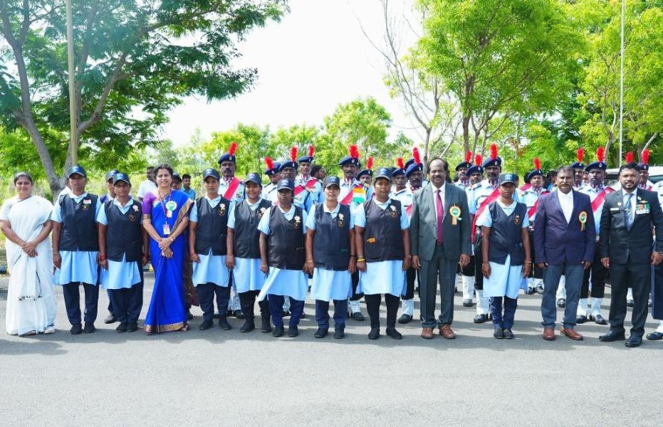 Independenace-day-15_15082025