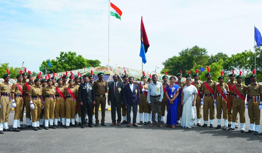 Independenace-day-16_15082025