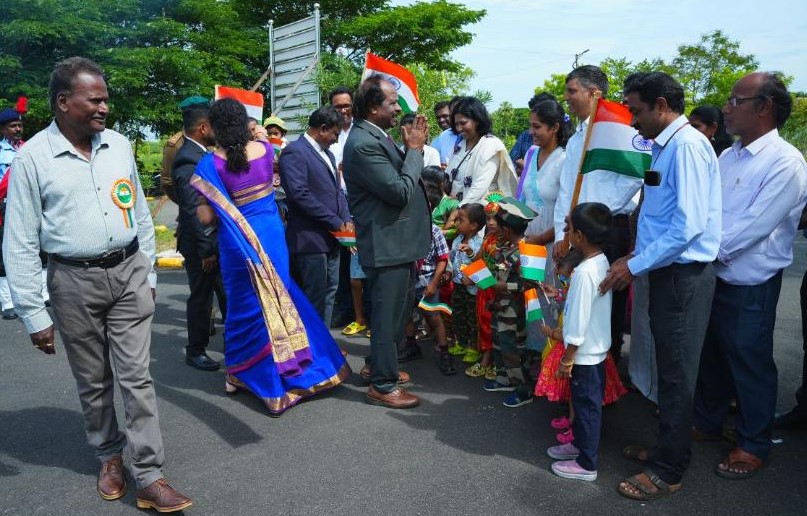 Independenace-day-18_15082025