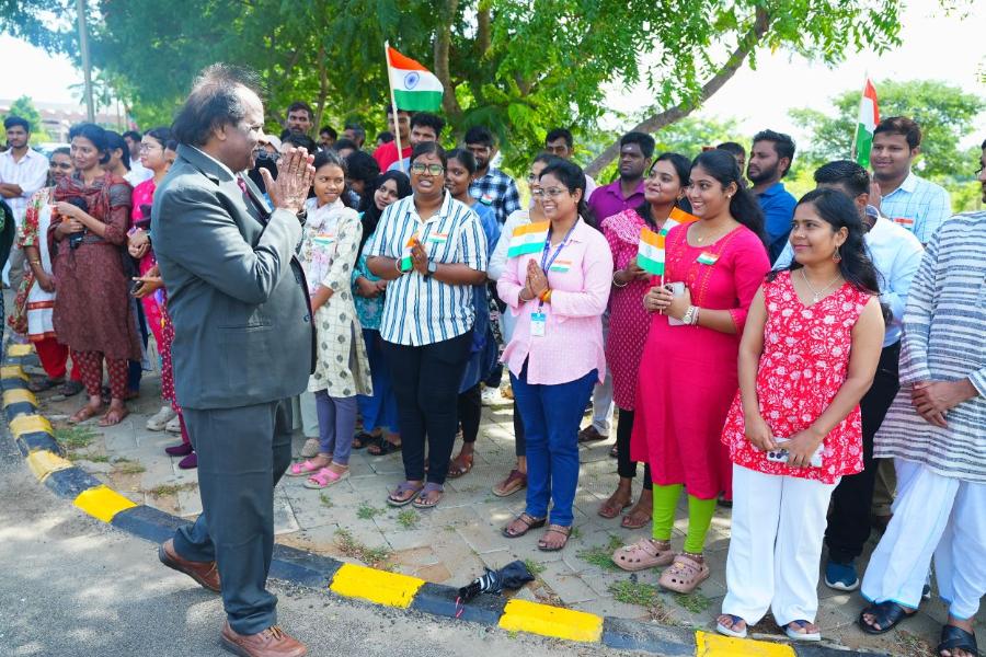 Independenace-day-19_15082025