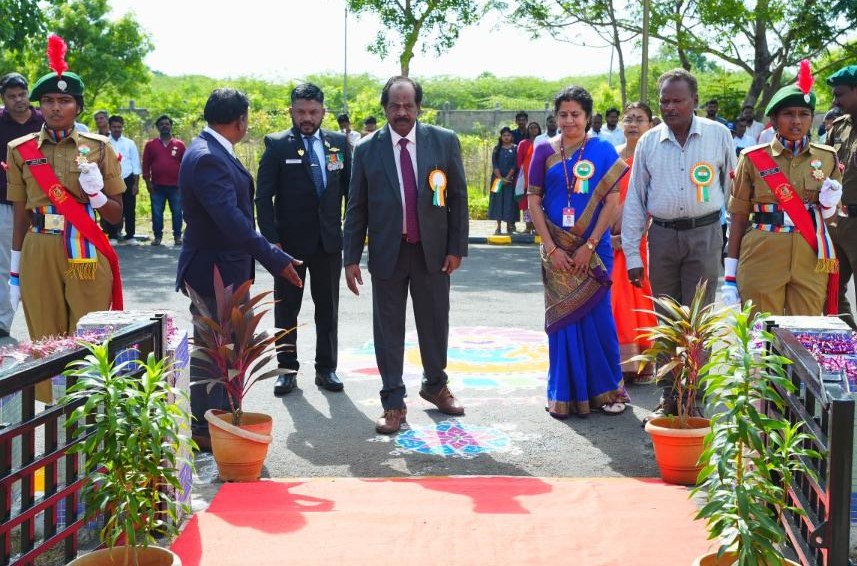 Independenace-day-4_15082025