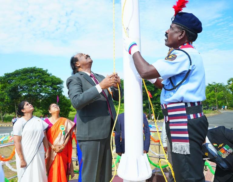 Independenace-day-5_15082025