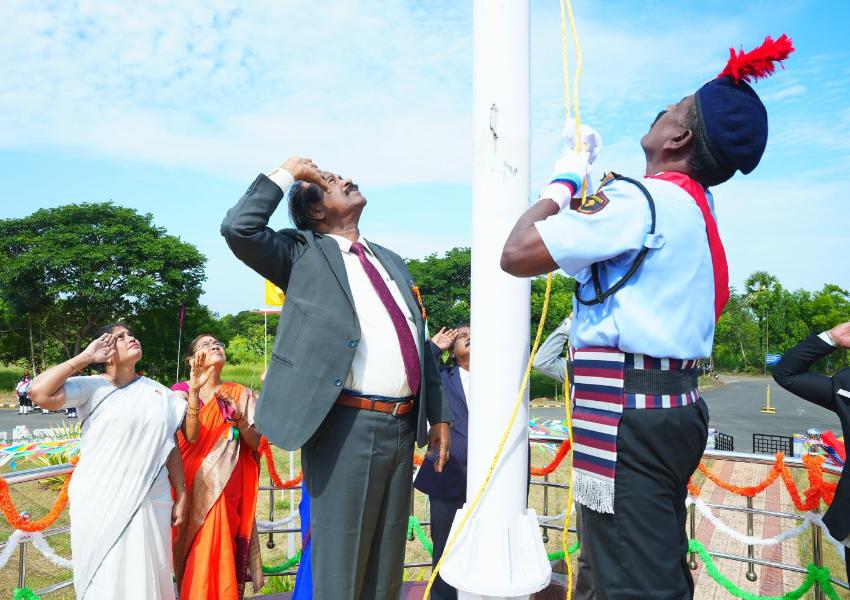 Independenace-day-6_15082025