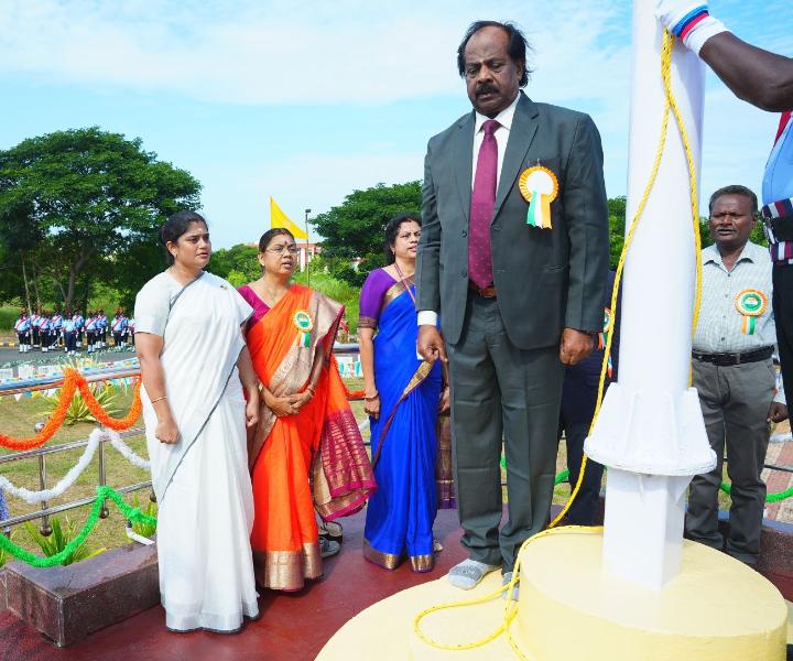 Independenace-day-7_15082025