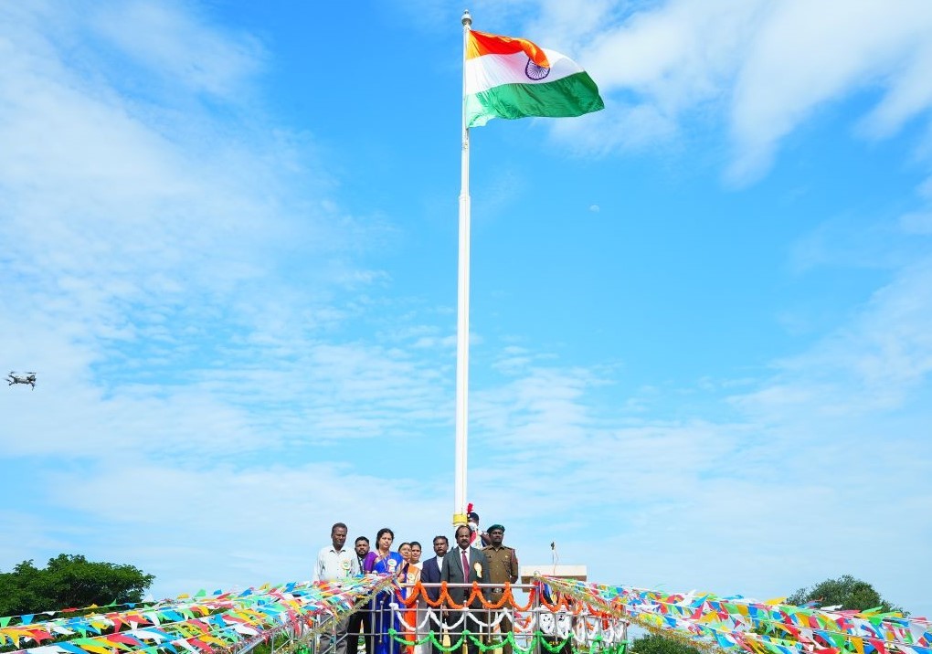 Independenace-day-8_15082025