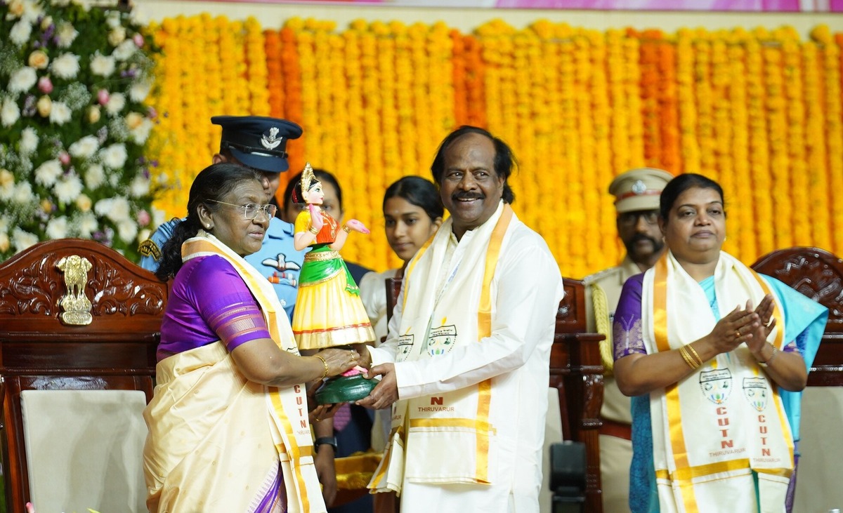 Convocation-image1-06092025