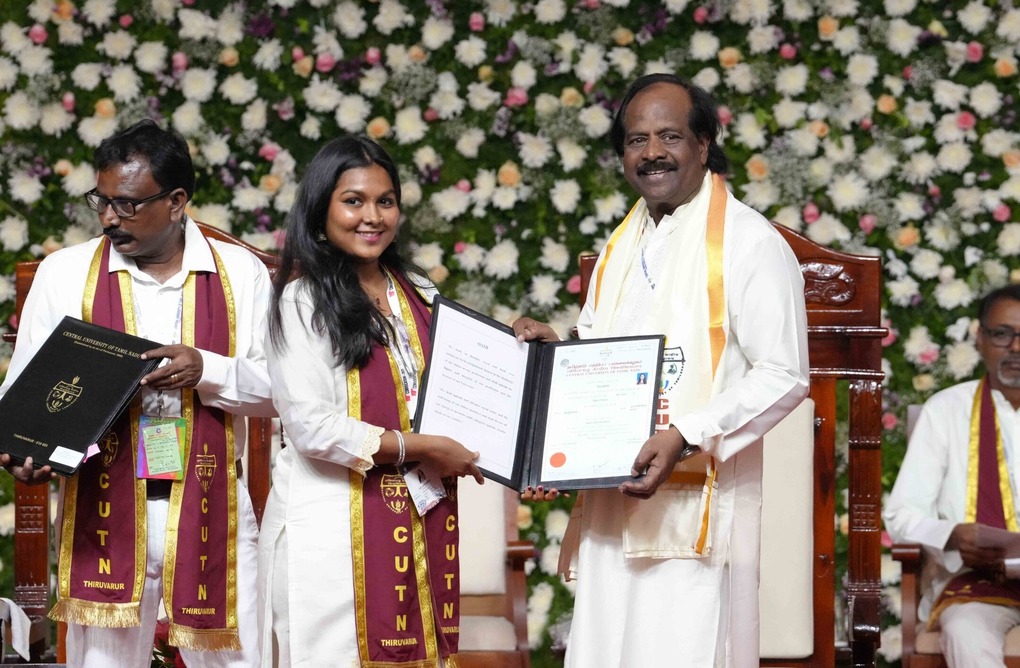 Convocation-image10-06092025