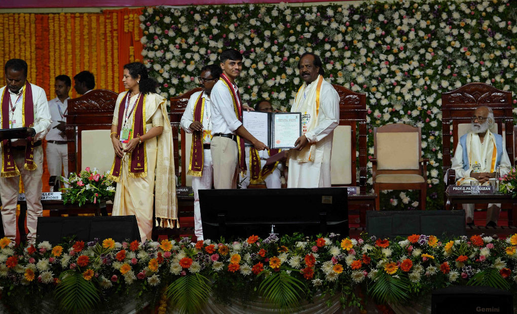 Convocation-image13-06092025