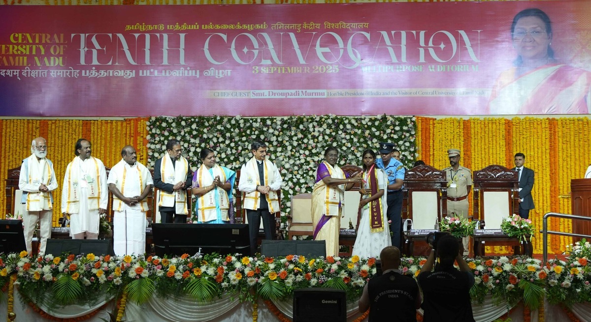 Convocation-image3-06092025