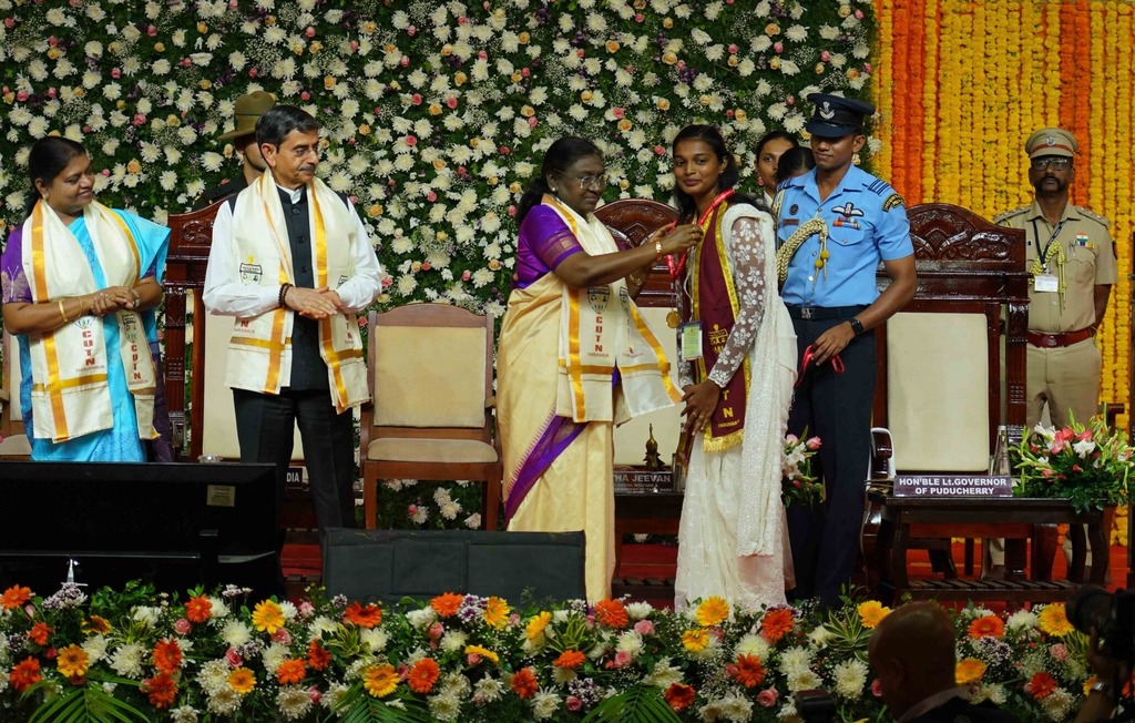 Convocation-image6-06092025