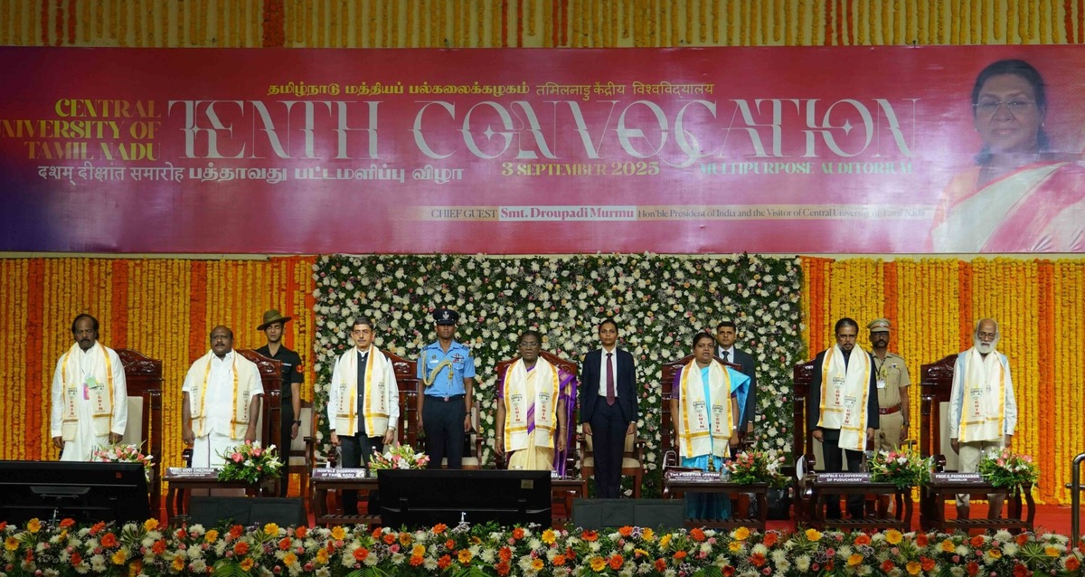 Convocation-image8-06092025