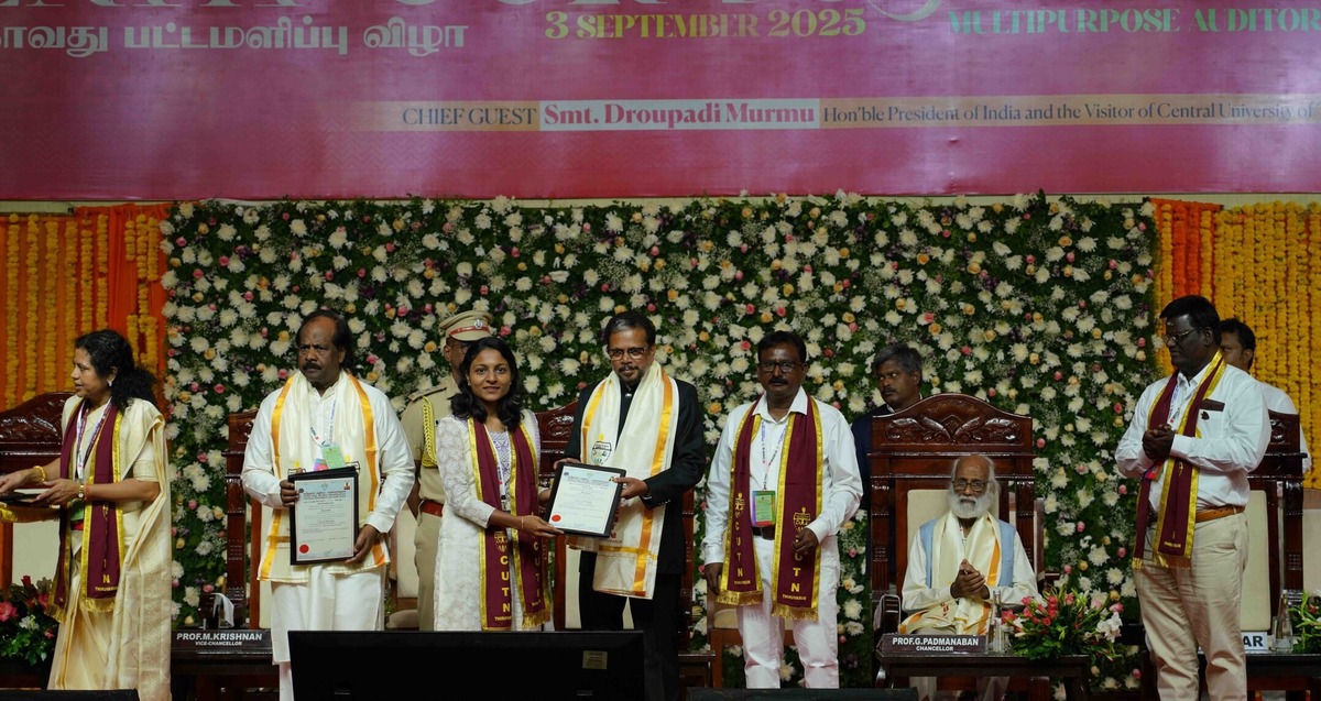 Convocation-image9-06092025